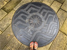 20-Feet_Korea-Japan