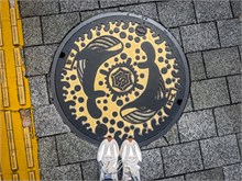 27-Feet_Korea-Japan
