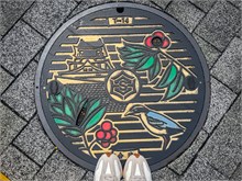 28-Feet_Korea-Japan