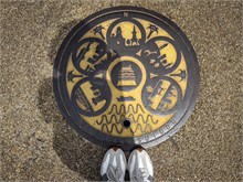 31-Feet_Korea-Japan