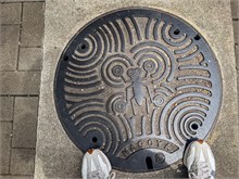 32-Feet_Korea-Japan