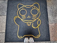 43-Feet_Korea-Japan