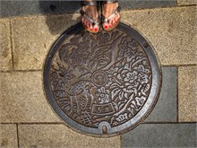 44-Feet_Korea-Japan