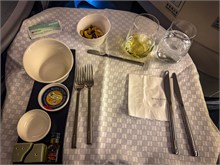 001-Food_Korea-Japan
