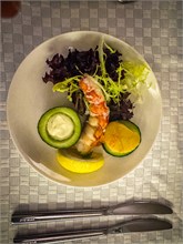 002-Food_Korea-Japan