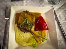 003-Food_Korea-Japan