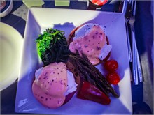 004-Food_Korea-Japan