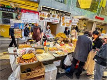 005-Food_Korea-Japan