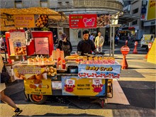 006-Food_Korea-Japan
