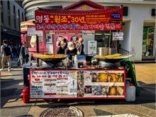007-Food_Korea-Japan