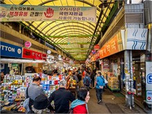 011-Food_Korea-Japan