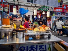 012-Food_Korea-Japan