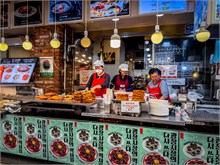 014-Food_Korea-Japan