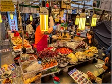016-Food_Korea-Japan