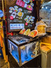 017-Food_Korea-Japan