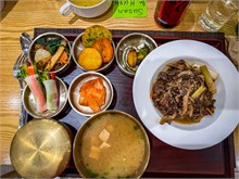 020-Food_Korea-Japan