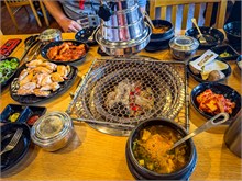 021-Food_Korea-Japan