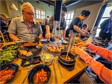 022-Food_Korea-Japan