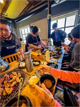 023-Food_Korea-Japan
