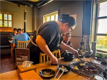 024-Food_Korea-Japan