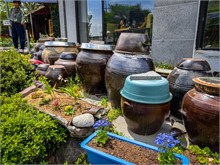 027-Food_Korea-Japan