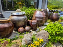 028-Food_Korea-Japan