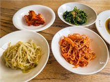 030-Food_Korea-Japan