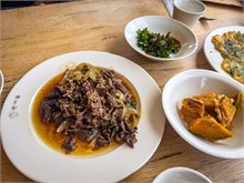 031-Food_Korea-Japan