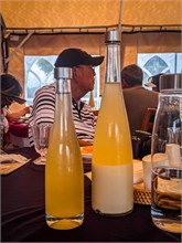 033-Food_Korea-Japan