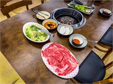 037-Food_Korea-Japan