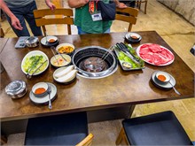 038-Food_Korea-Japan