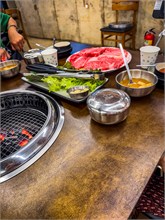 040-Food_Korea-Japan