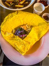 042-Food_Korea-Japan