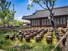 045-Food_Korea-Japan