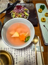 048-Food_Korea-Japan