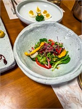 049-Food_Korea-Japan