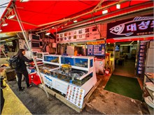 053-Food_Korea-Japan