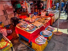 055-Food_Korea-Japan