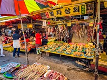 059-Food_Korea-Japan