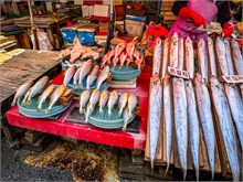 061-Food_Korea-Japan
