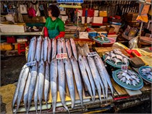 063-Food_Korea-Japan