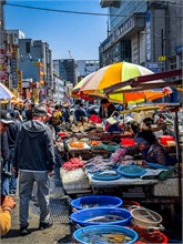067-Food_Korea-Japan
