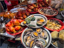 068-Food_Korea-Japan