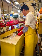 070-Food_Korea-Japan