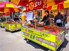 071-Food_Korea-Japan