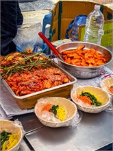 072-Food_Korea-Japan