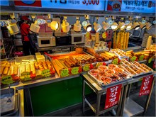075-Food_Korea-Japan