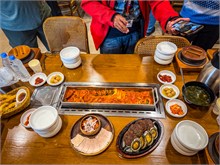 077-Food_Korea-Japan