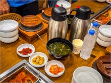 078-Food_Korea-Japan