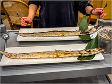 079-Food_Korea-Japan